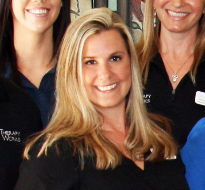 Tommie-Lee B. Lehman