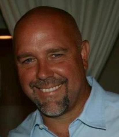 James R. Lehman