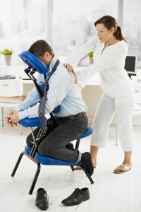 Chair Massage2