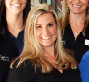 Tommie-Lee B. Lehman